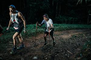 BIB: 
                            <button type="button" onclick="openModal(25915241)" class="btn btn-primary btn-sm float-right btn-popup" data-toggle="modal" data-target=".modal-high-quality">
                        <i class="fas fa-shopping-cart"></i> Add to Cart
                    </button>
                                            <button type="button" onclick="isThisMe(25915241, true)" class="btn btn-success btn-sm float-right btn-popup btn-isme hidden" data-toggle="tooltip" data-placement="bottom" title="นี่คือรูปของคุณใช่ไหม คลิกที่นี่เพื่อเอาเข้าอัลบั้ม">
                        <i class="fas fa-plus"></i> Add to album
                    </button>
                    <button type="button" onclick="isThisMe(25915241, false)" class="btn btn-warning btn-sm float-right btn-popup btn-isnotme hidden">
                        <i class="fas fa-ban"></i> Remove from album
                    </button>